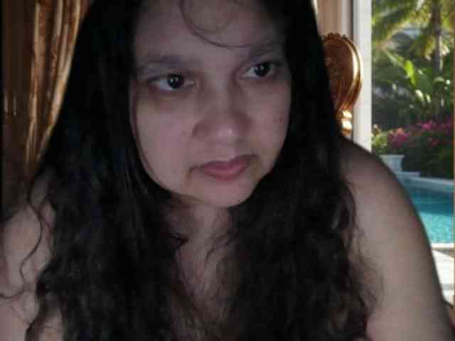 DUMBHOEMELANIE webcam