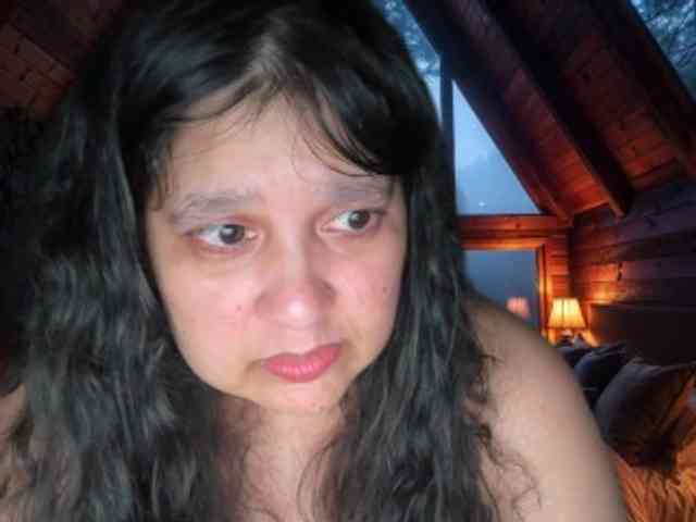 DUMBHOEMELANIE webcam