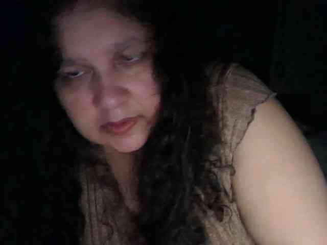 DUMBHOEMELANIE webcam