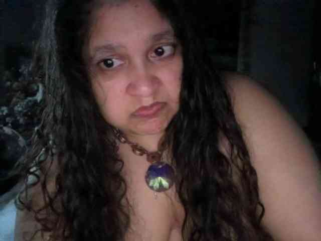 DUMBHOEMELANIE webcam