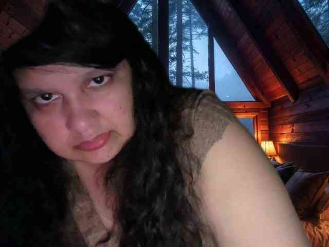 DUMBHOEMELANIE webcam