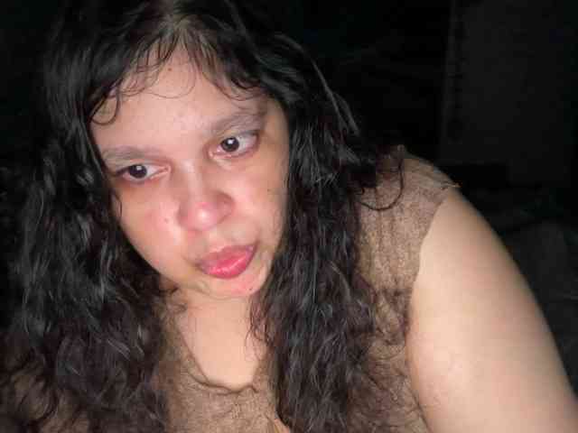 DUMBHOEMELANIE webcam