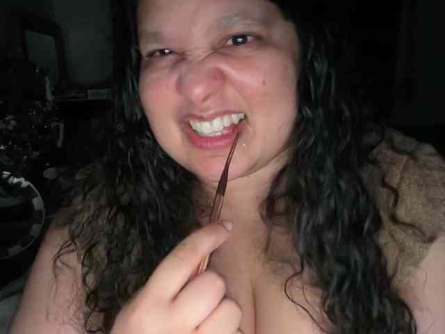 DUMBHOEMELANIE webcam