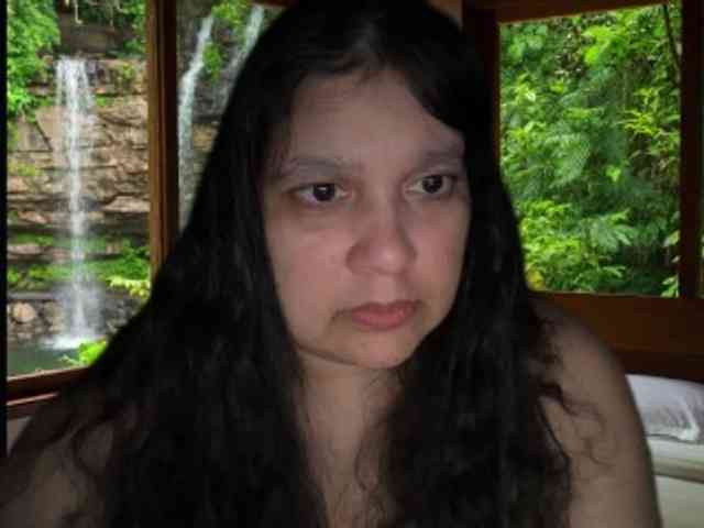 DUMBHOEMELANIE webcam