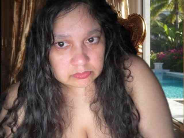 DUMBHOEMELANIE webcam