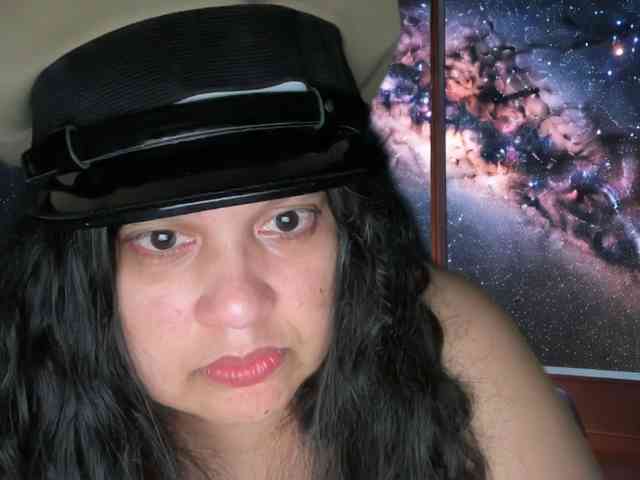 DUMBHOEMELANIE webcam