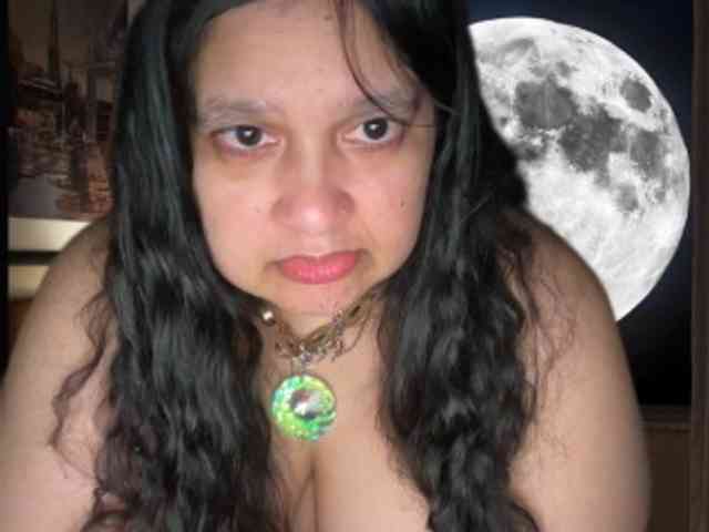 DUMBHOEMELANIE webcam