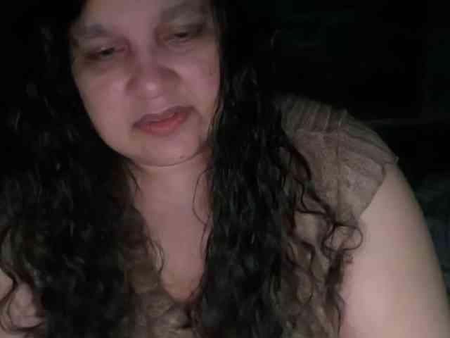 DUMBHOEMELANIE webcam