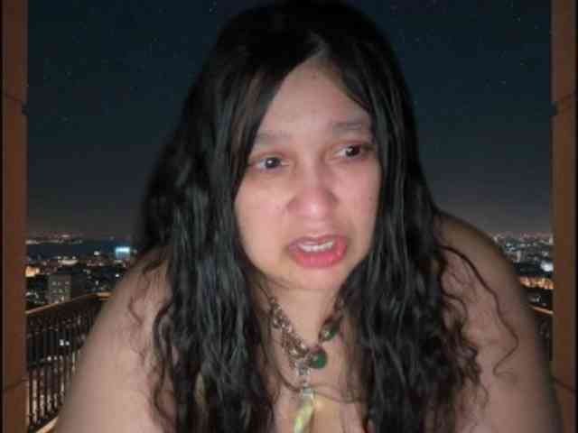 DUMBHOEMELANIE webcam