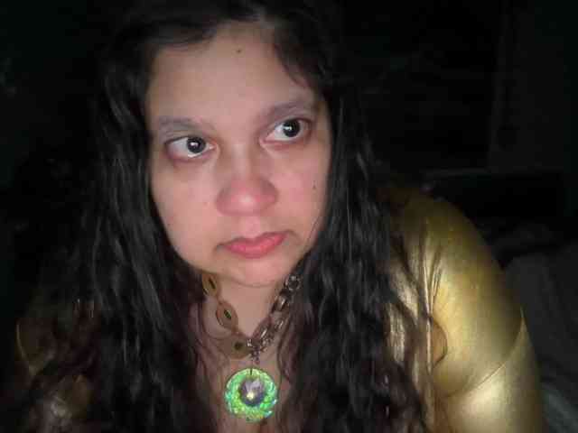 DUMBHOEMELANIE webcam