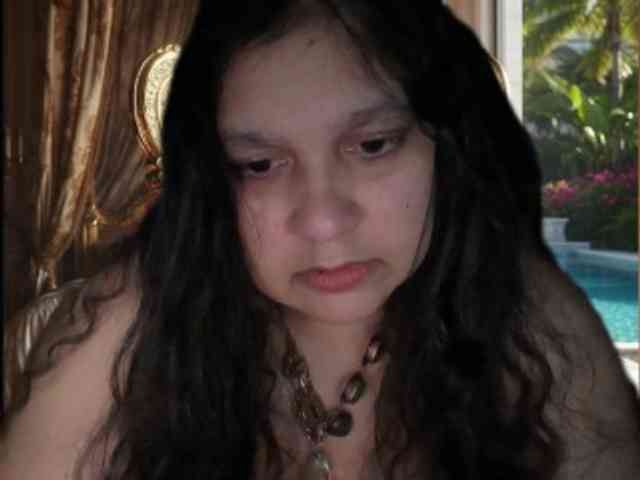 DUMBHOEMELANIE webcam