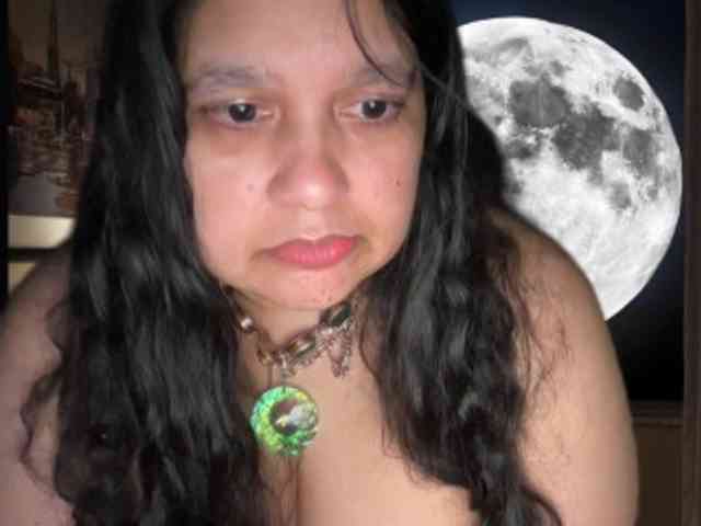 DUMBHOEMELANIE webcam