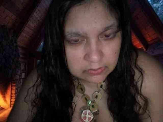 DUMBHOEMELANIE webcam