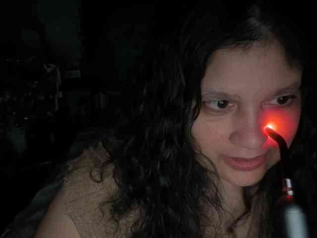 DUMBHOEMELANIE webcam