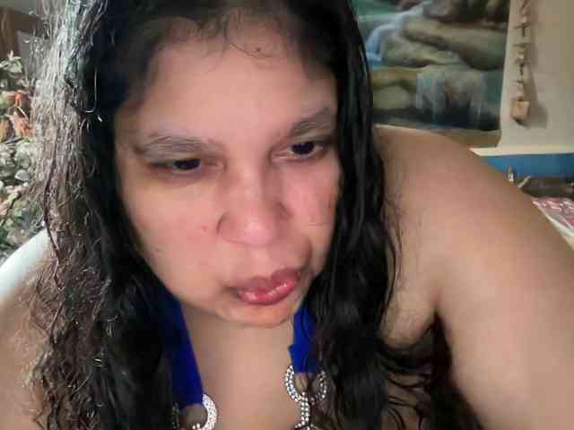 DUMBHOEMELANIE webcam