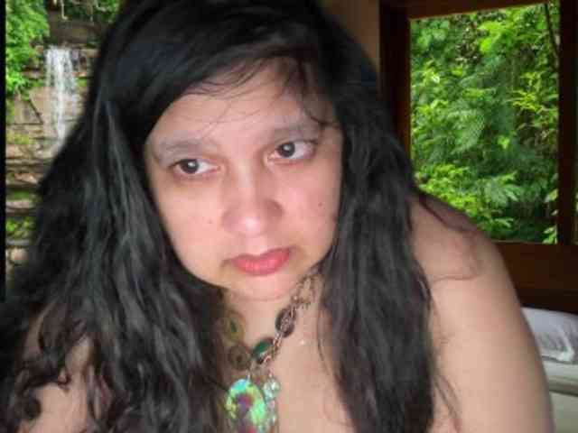 DUMBHOEMELANIE webcam