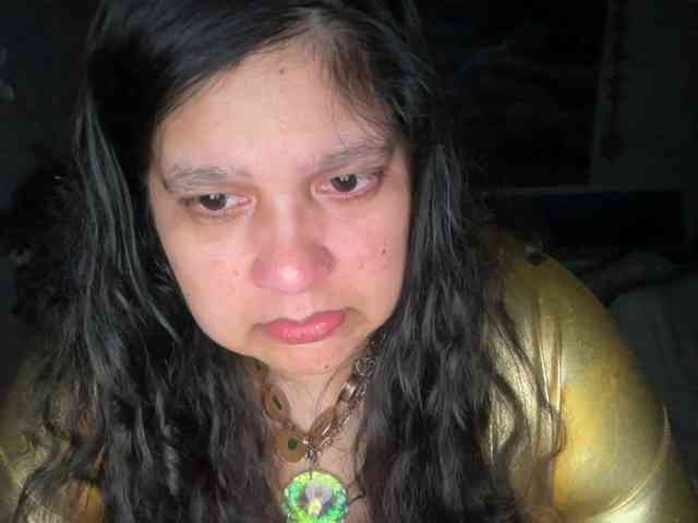 DUMBHOEMELANIE webcam