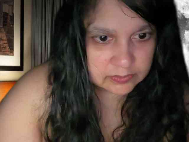 DUMBHOEMELANIE webcam