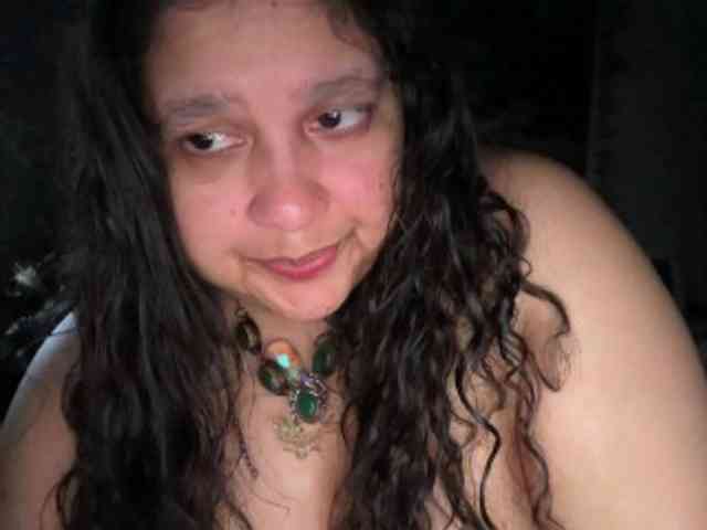 DUMBHOEMELANIE webcam