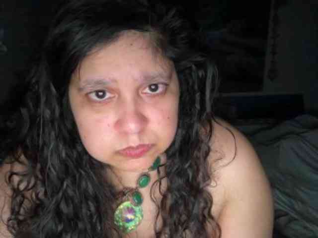 DUMBHOEMELANIE webcam