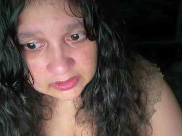 DUMBHOEMELANIE webcam