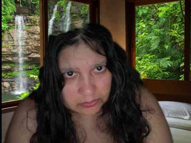 DUMBHOEMELANIE webcam