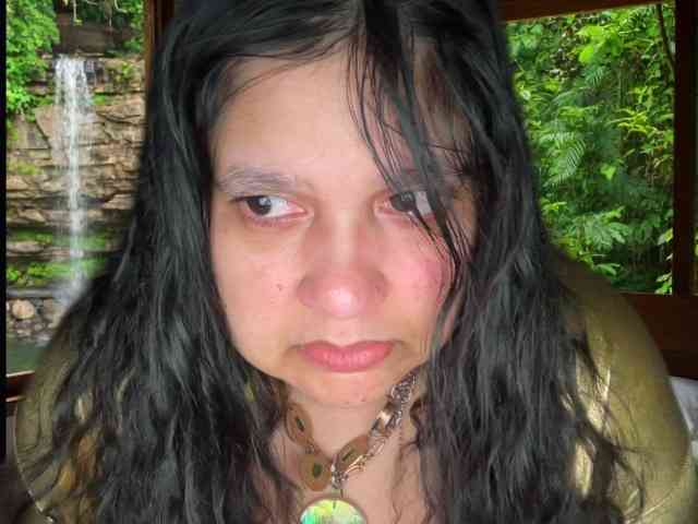 DUMBHOEMELANIE webcam