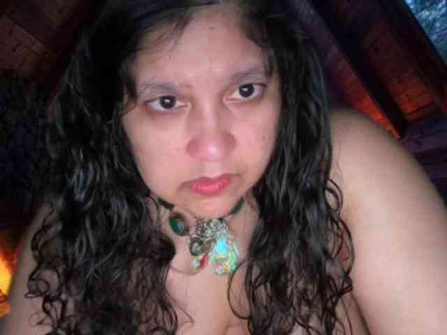 DUMBHOEMELANIE webcam