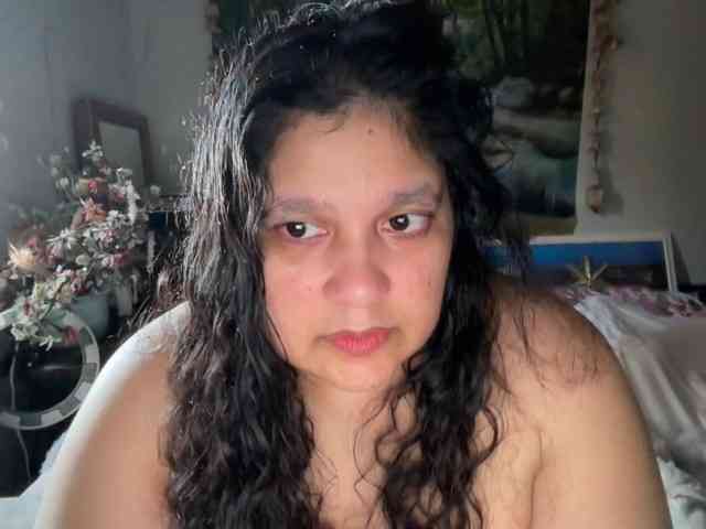 DUMBHOEMELANIE webcam