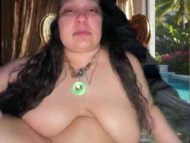 DUMBHOEMELANIE webcam