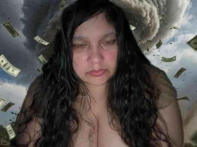 DUMBHOEMELANIE webcam