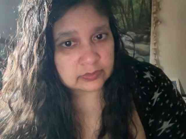 DUMBHOEMELANIE webcam