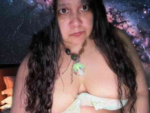 DUMBHOEMELANIE webcam