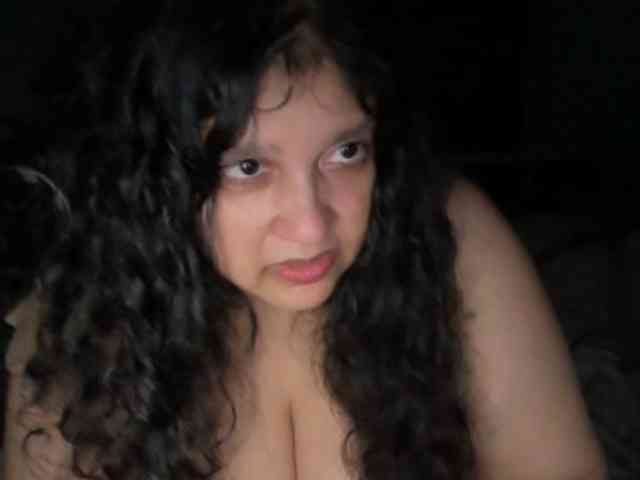 DUMBHOEMELANIE webcam