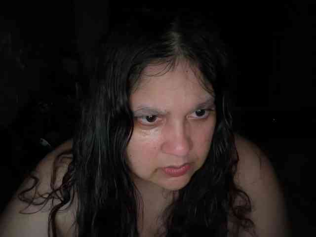 DUMBHOEMELANIE webcam