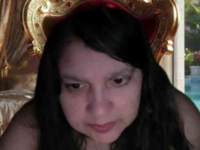 DUMBHOEMELANIE webcam
