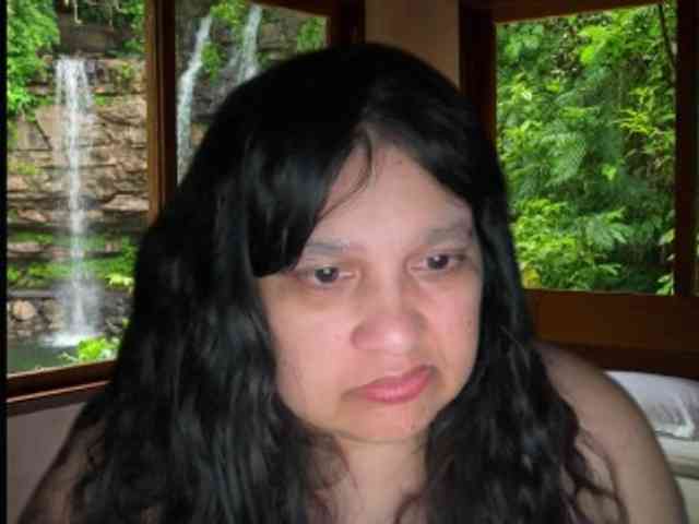 DUMBHOEMELANIE webcam