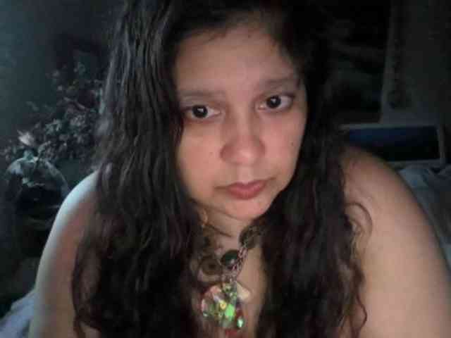 DUMBHOEMELANIE webcam