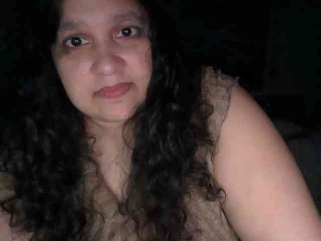 DUMBHOEMELANIE webcam