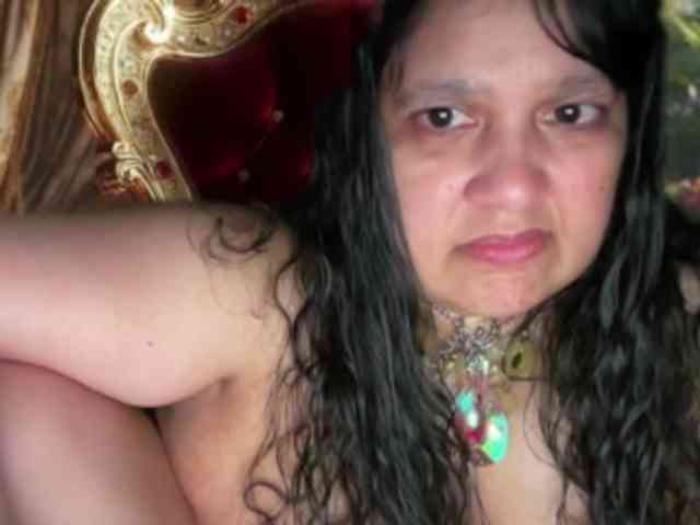 DUMBHOEMELANIE webcam