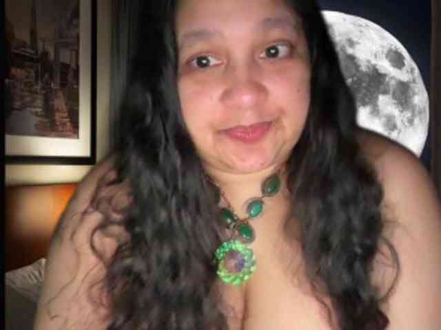 DUMBHOEMELANIE webcam