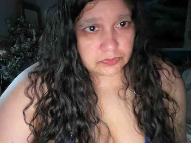DUMBHOEMELANIE webcam