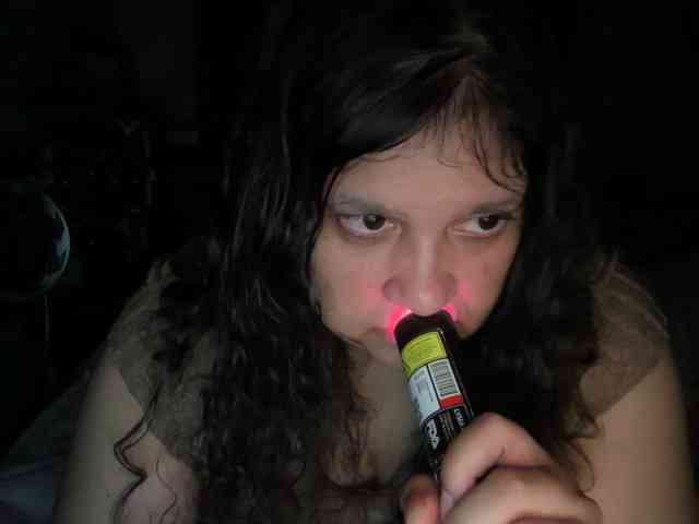 DUMBHOEMELANIE