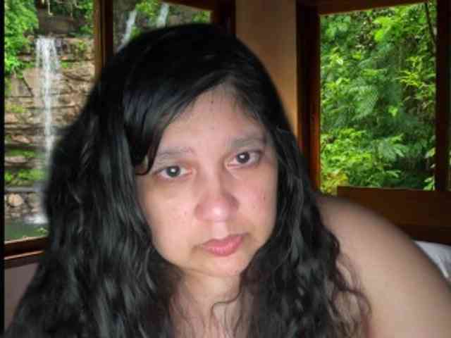 DUMBHOEMELANIE webcam