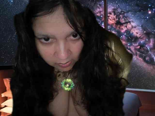 DUMBHOEMELANIE webcam