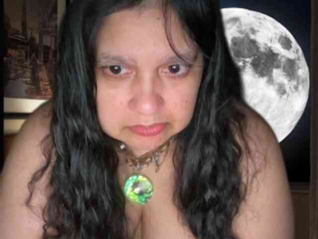 DUMBHOEMELANIE webcam