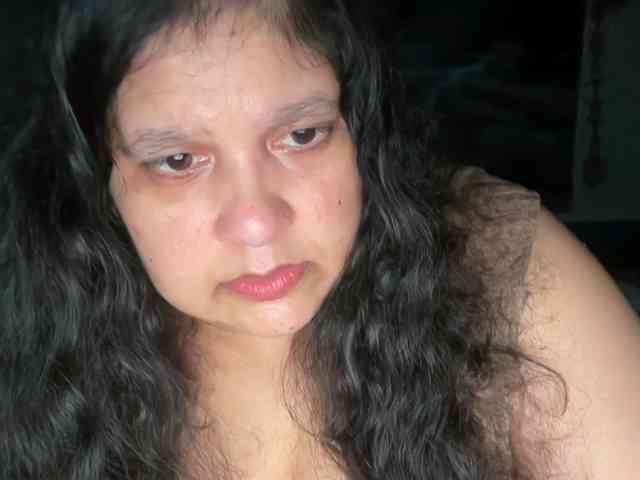 DUMBHOEMELANIE webcam