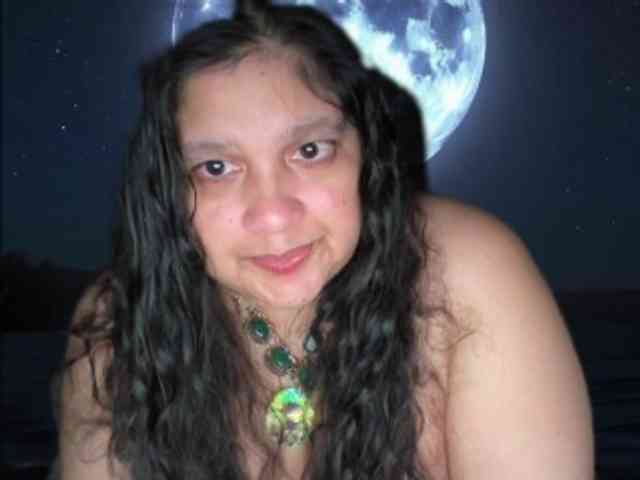 DUMBHOEMELANIE webcam