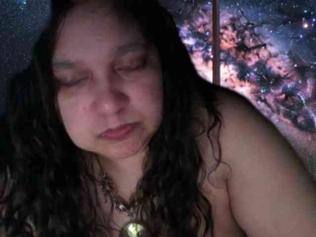 DUMBHOEMELANIE webcam