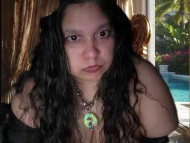 DUMBHOEMELANIE webcam